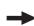 BOSCH MFQ36480 - Attentie! - 1