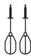 BOSCH MFQ36480 - Grundopskrift - 1