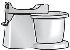 BOSCH MFQ36480 - XS Srbija, Serbia - 9