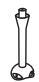 BOSCH MFQ36480 - Mayonnaise - 1