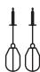 BOSCH MFQ36480 - Basic recipe - 2