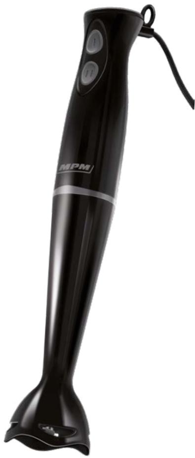 MPM MBL-18 - 1