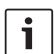 SIEMENS TE655319RW - Attention! - 1