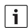 SIEMENS TE655319RW - Overview of control elements - 1