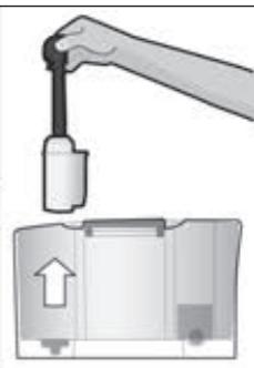 SIEMENS TE655319RW - ΦnIbTp DnA BODbl - 3