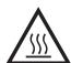 SIEMENS TE655319RW - Distribution d'eau chaude - 1