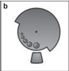 SIEMENS TE655319RW - Nebezpeci poraněni! - 2