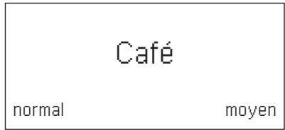 SIEMENS TE655319RW - Préparation de boissons au café - 1