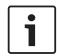SIEMENS TE655319RW - Attention! - 1