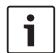 SIEMENS TE655319RW - Do not put the following parts in the dishwasher: - 2