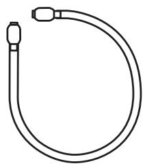 SIEMENS TE655319RW - 4