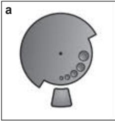 SIEMENS TE655319RW - Risk of injury! - 1