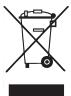 TEFAL BL3011 - nunnnnnae nnne nnnn - 1