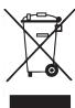 TEFAL BL3011 - DANH CHO THI TRUONG CHAU AU - 1