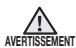 SAMSUNG RB30J3000BC - AVERTISSEMENTS IMPORTANTS POUR LE TRANSPORT ET L'INSTALLATION - 2