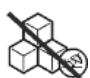 LIEBHERR SBSBS8673 - Couper L'Icemaker* - 2