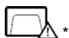 LIEBHERR SBSBS8673 - Autres messages - 2