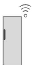 LIEBHERR SBSBS8673 - Smartdevice - 1