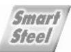 LIEBHERR SBSBS8673 - Attention - 1