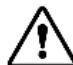 LIEBHERR SBSBS8673 - Attention - 1