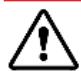 LIEBHERR SBSBS8673 - Option - 7