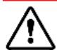 LIEBHERR SBSBS8673 - Avertissement - 1