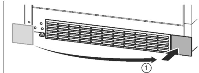 LIEBHERR SBSBS8673 - Pour tous les appareils :* - 1