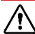 LIEBHERR SBSBS8673 - Attention - 1