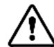 LIEBHERR SBSBS8673 - Congeler des aliments - 2