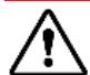 LIEBHERR SBSBS8673 - Aligner la porte - 1