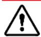 LIEBHERR SBSBS8673 - Attention - 1