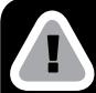 VALBERG DH 60 MX302C - ATTENTION - 1