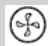 VALBERG DH 60 MX302C - Boutons de commande - 3