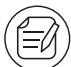AEG DCE5260HM - MÜKEMMEL SONUÇLAR İÇİN - 2