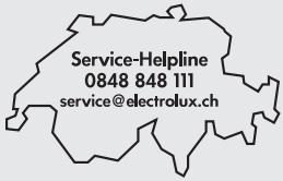 AEG DCE5260HM - CH GARANTIE - 1