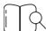 MOULINEX I-COMPANION - - Recetario - 1