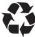 MOULINEX I-COMPANION - RECYCLING - 1