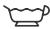 MOULINEX I-COMPANION - FUNCTIES VAN HET PRODUCT - 5