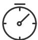 MOULINEX I-COMPANION - PROGRAMAS - 17