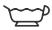 MOULINEX I-COMPANION - FONCTIONNALITES DU PRODUIT - 5