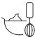 MOULINEX I-COMPANION - FUNCTIES VAN HET PRODUCT - 10
