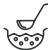 MOULINEX I-COMPANION - FUNCTIES VAN HET PRODUCT - 6