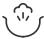 MOULINEX I-COMPANION - PROGRAMMES - 5