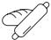 MOULINEX I-COMPANION - PROGRAMMES - 6
