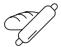 MOULINEX I-COMPANION - PROGRAMMI - 21