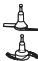MOULINEX I-COMPANION - FUNCTIES VAN HET PRODUCT - 27