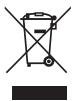 MOULINEX I-COMPANION - RECYCLING - 2