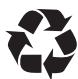 MOULINEX I-COMPANION - RECICLAGEM - 1
