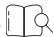 MOULINEX I-COMPANION - - Libreria di ricette - 1
