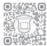 MOULINEX I-COMPANION - • Collegamento applicazione - 4